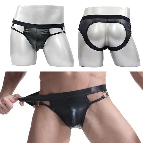 Slip unterwäsche jockstrap - slip,
