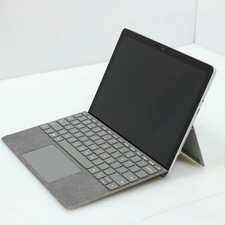 Microsoft Surface Go 2 Intel