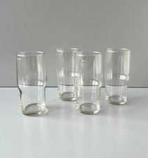 2/4 SUPERFEST Gläser 250ml