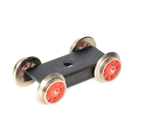 Märklin laufgestell 22395 - laufgestell,