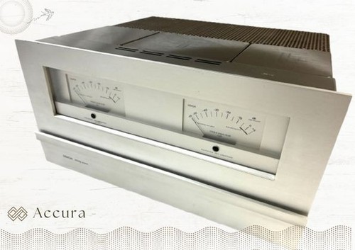 Denon poa 1000b - poa-1000b, vintage