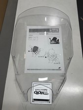 YAMAHA FZ8 FAZ 39P-F83J0-00