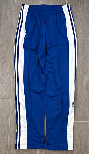 Adidas adibreak vintage - adidas,