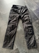 FLM Racing Technology Motorradhose Gr 54-56