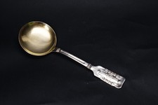 Peter Behrens - Bruckmann -