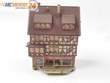 Vollmer 47693 7693 stadthaus - n,