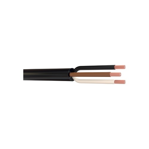 Kfz kabel - (2,8€/m),