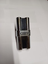 DeLonghi Kaffeeauslauf ECAM