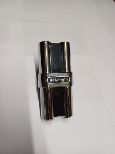 Delonghi kaffeeauslauf ecam - kaffeeauslauf,