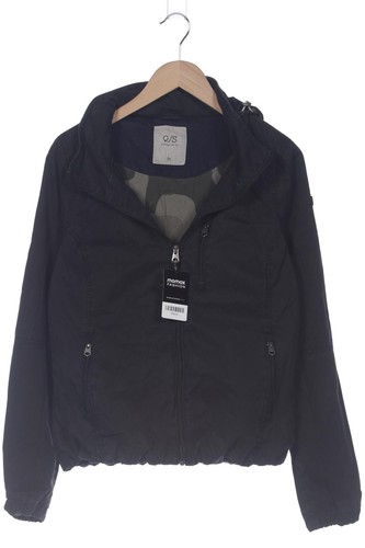 Oliver jacke damen - s.oliver,