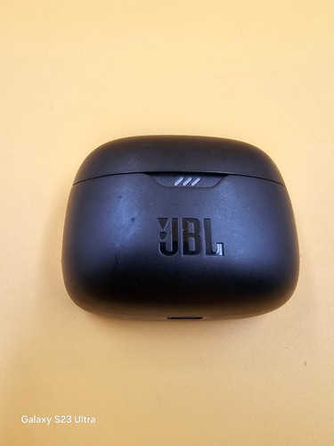 Original jbl tune - tune, beam