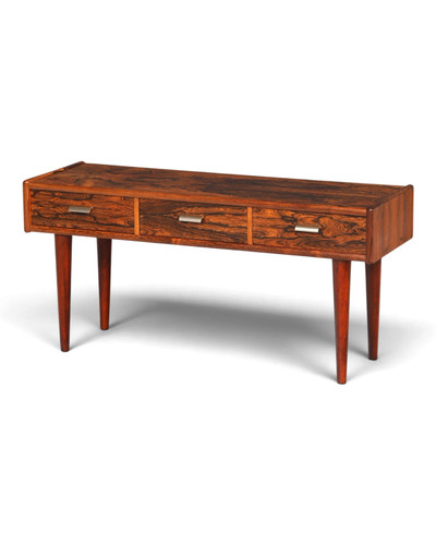 Wunderschönes mid century - wunderschönes,