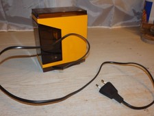 Emide MKM Kaffeemühle