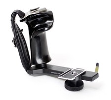 Hasselblad Flashgun Bracket