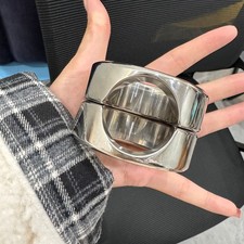 Edelstahl ballstretcher - edelstahl,