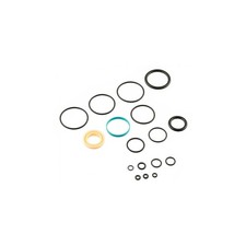 FOX RC4 / RC2 Seal Kit 2010 -