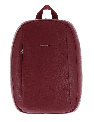 Mandarina duck mellow leather - duck,