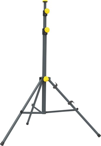 Scangrip stativ tripod - scangrip, ex
