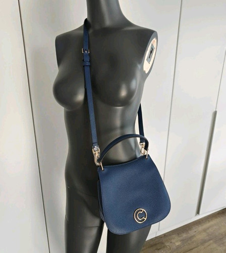 Coccinelle damen - coccinelle,