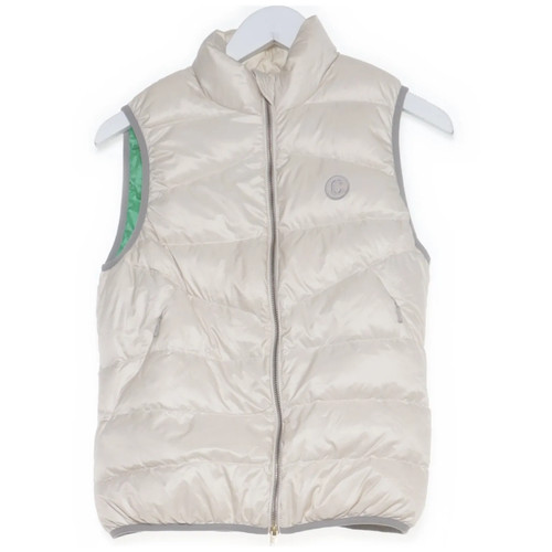 Closed outdoor weste herren - outdoor,