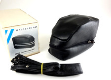 Hasselblad 58238 camera - hasselblad, case