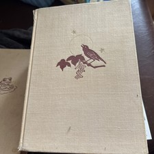 Märchen von Hans Christian