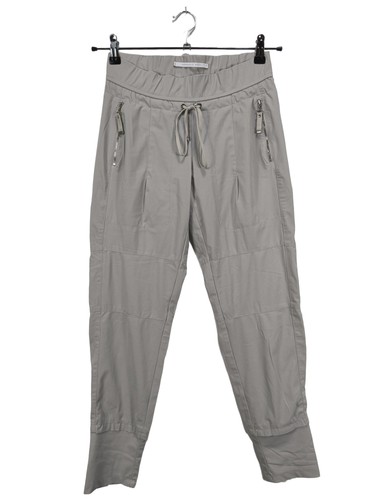 Raffaello rossi stoffhose - raffaello,