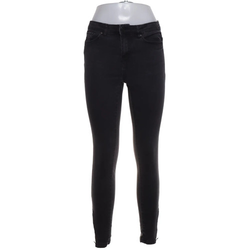 Esmara jeans größe 40 - jeans,,