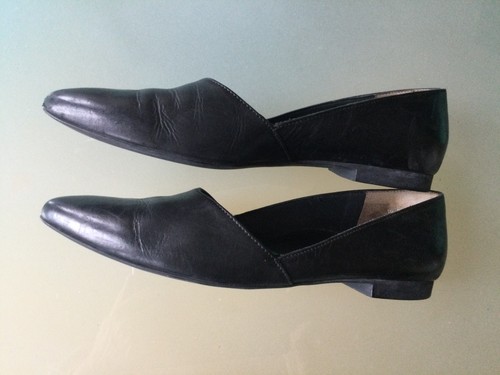 Paul green damen schuhe - green,