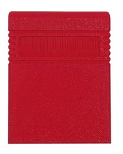 Commodore C64 Ersatz Modul