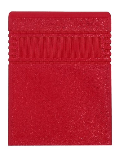 Commodore c64 ersatz - ersatz, modul