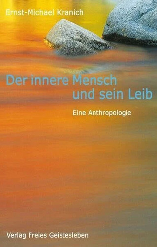 Der innere mensch und sein - mensch,