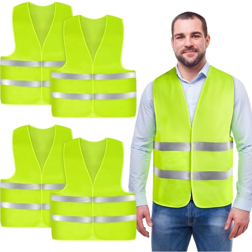 Warnwesten auto - warnwesten,