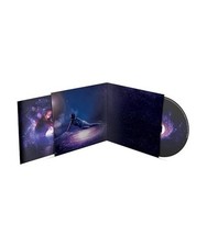 E Poi Siamo Finiti Nel Vortice