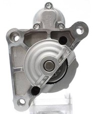 1** Anlasser 12V 1,7Kw Neu