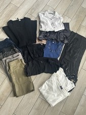 Kleiderpaket 15tlg gr - gr.34, /