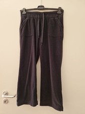 Kuschelhose Gr. S von TCM