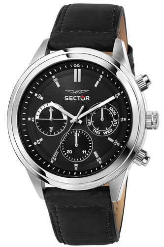Sector r3251540003 serie - r3251540003, 670