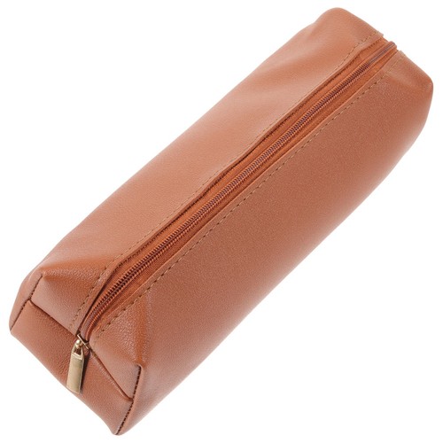 Makeup organizer tasche - makeup,