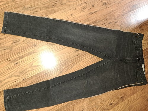 Esmara jeans heidi klum - jeans, by