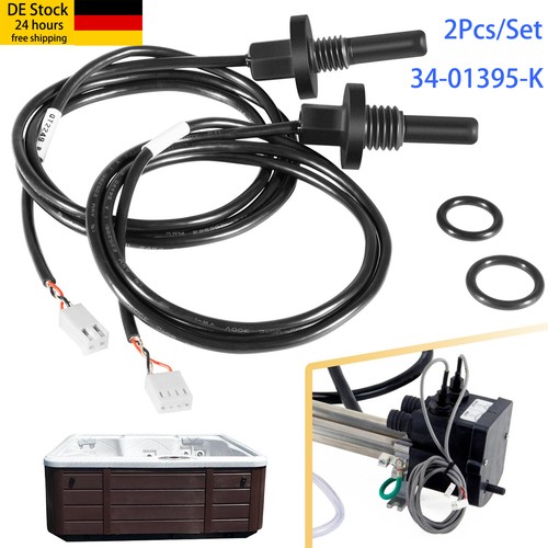 01395 sensor kit - 34-01395-k,