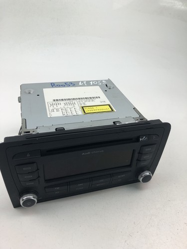 Lt1059 audi radio control - lt1059,