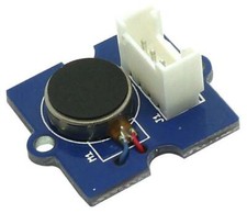 Grove Motor Vibration - 105020003