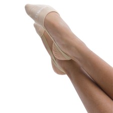 RSG Strumpf KAPPEN Socken