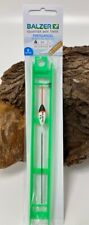 Balzer Fertigangel 0,5g 8m