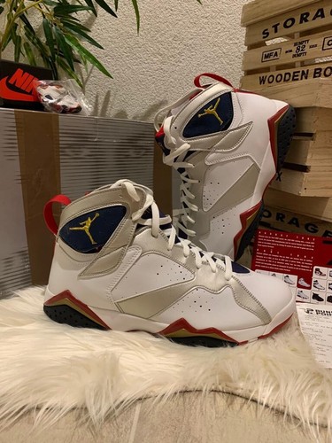 Nike air jordan retro og - nike,