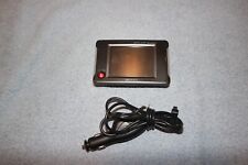 Becker BE 7988  Traffic Assist Highspeed II   Navigation