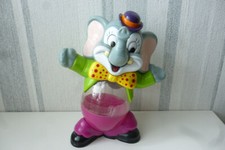 Ferrero Schokobons groß Figur Stars in der Manege Sammelfigur RARITÄT TOP