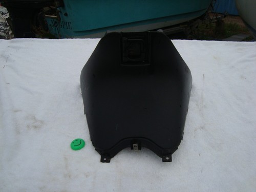 Piaggio nrg50 nrg roller - 50,