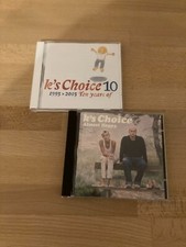 K´s Choice - 2 CDs
